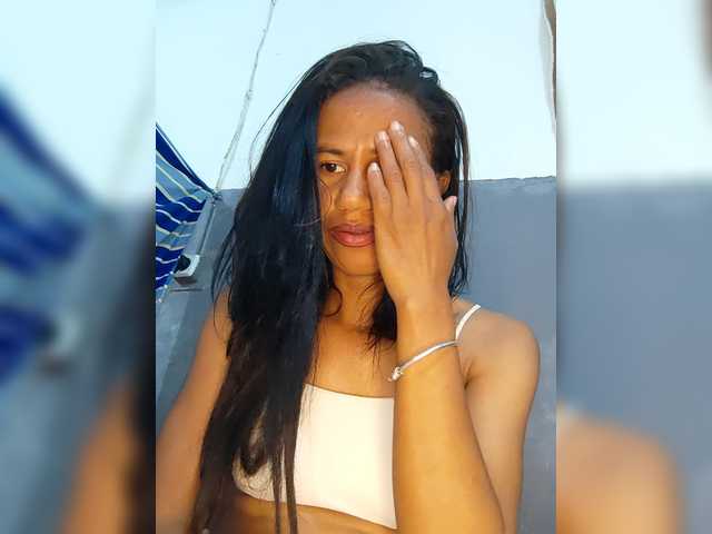 Rnathalie