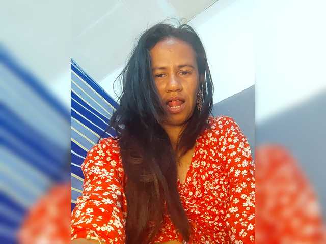 Rnathalie