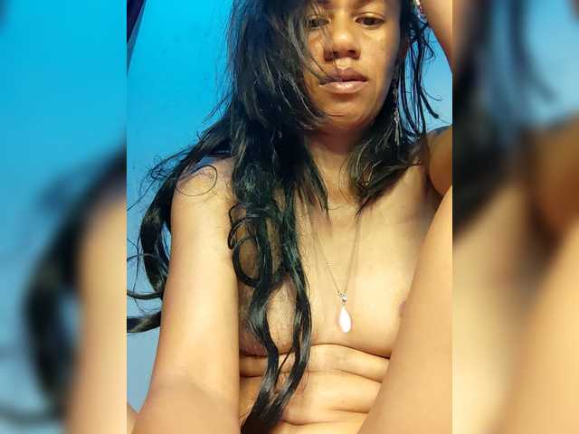 Rnathalie