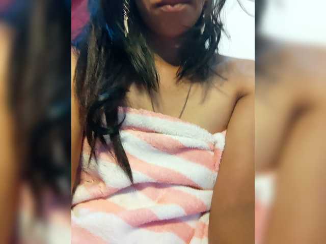 Rnathalie