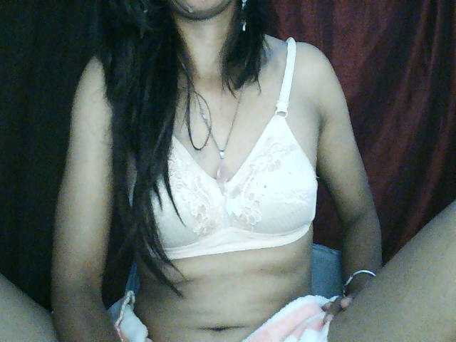 Profile and Statistics for Rnathalie on BongaCams