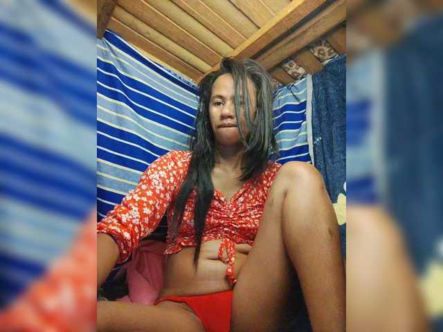Rnathalie