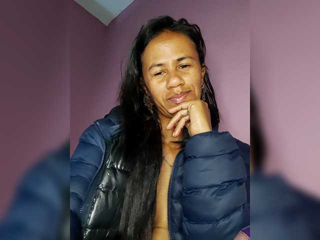 Rnathalie