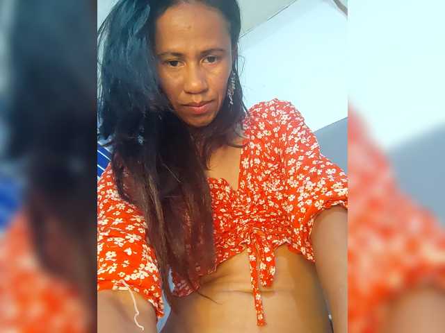Rnathalie