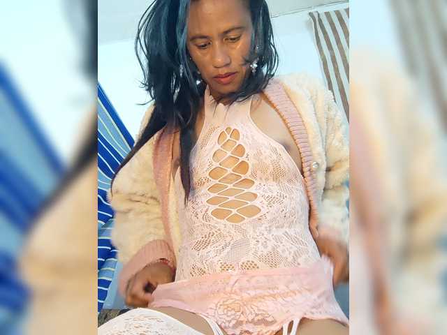 Rnathalie