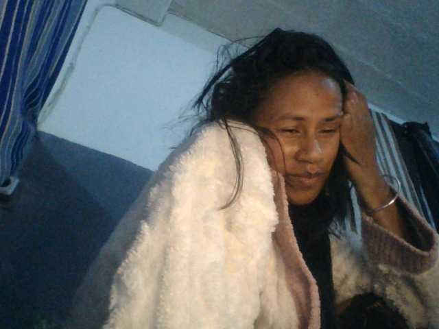 Rnathalie