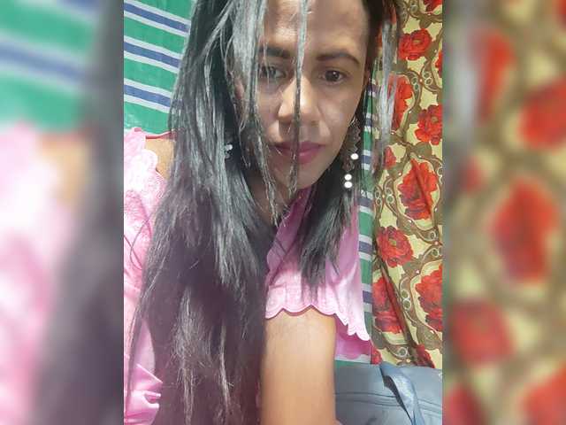 Rnathalie