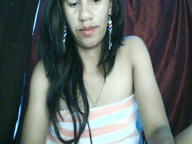 Rnathalie