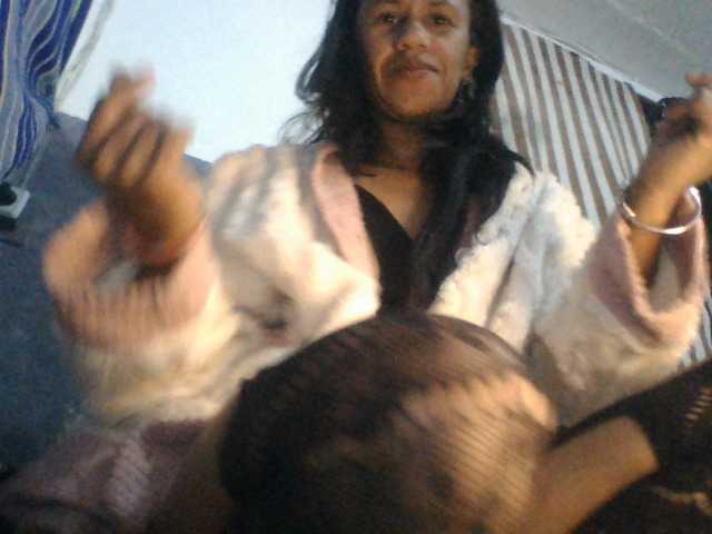Rnathalie