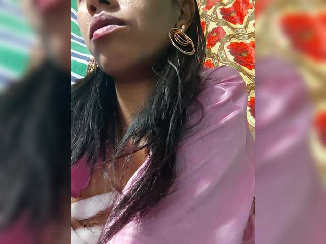 Rnathalie
