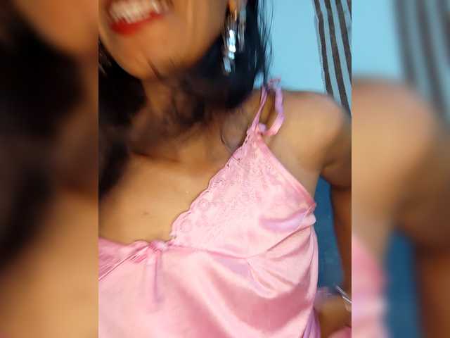 Natha301 live webcam show