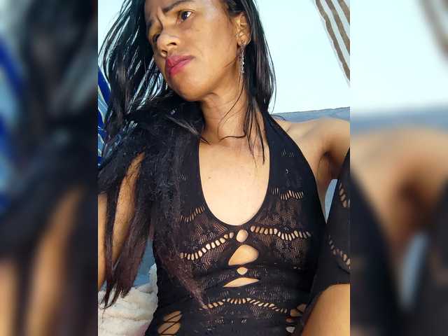 Rnathalie
