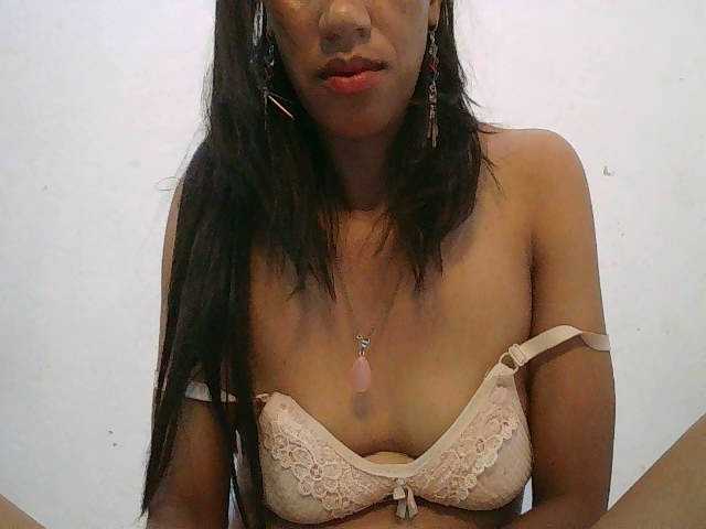 Rnathalie