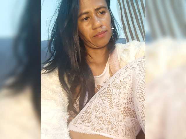 Rnathalie