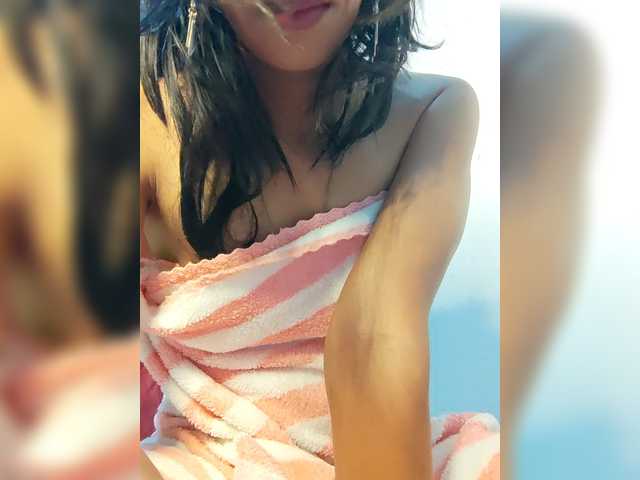Rnathalie