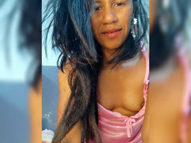Rnathalie