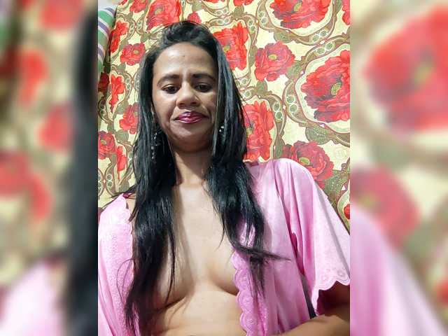 Rnathalie