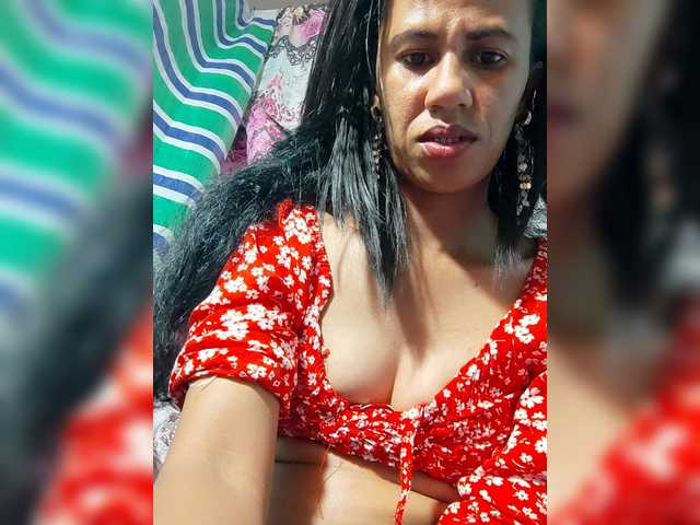 Rnathalie