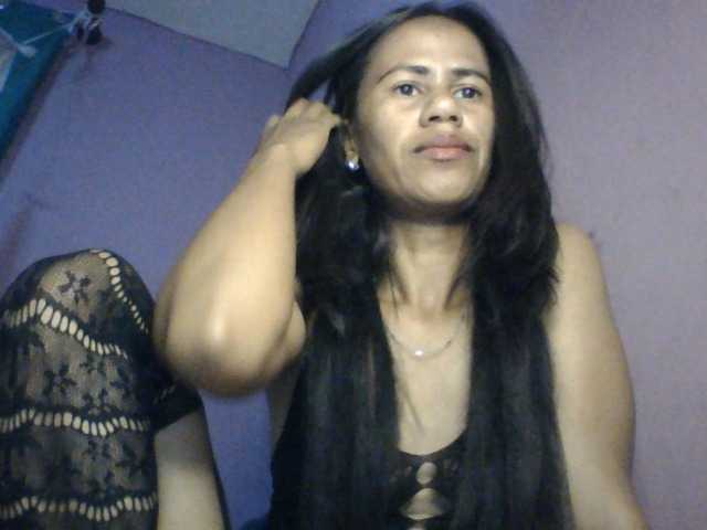 Rnathalie