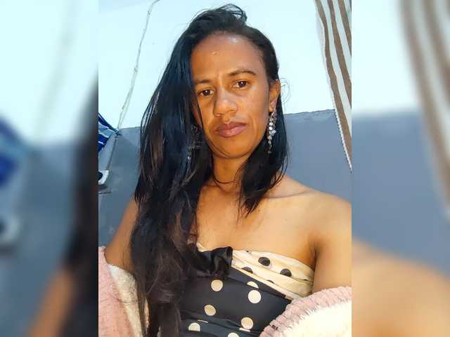 Rnathalie
