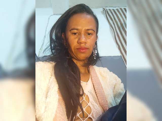 Rnathalie