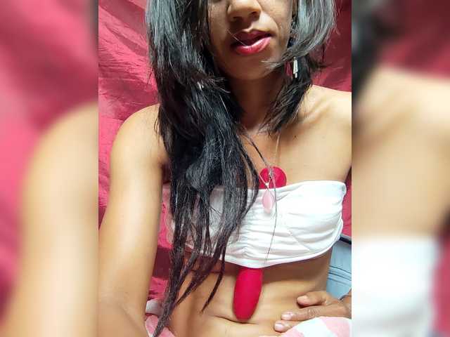 Rnathalie
