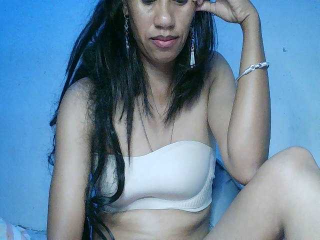 Rnathalie