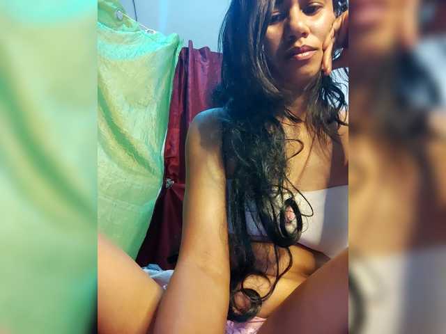 Rnathalie