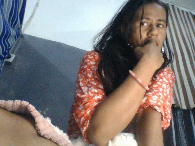 Rnathalie