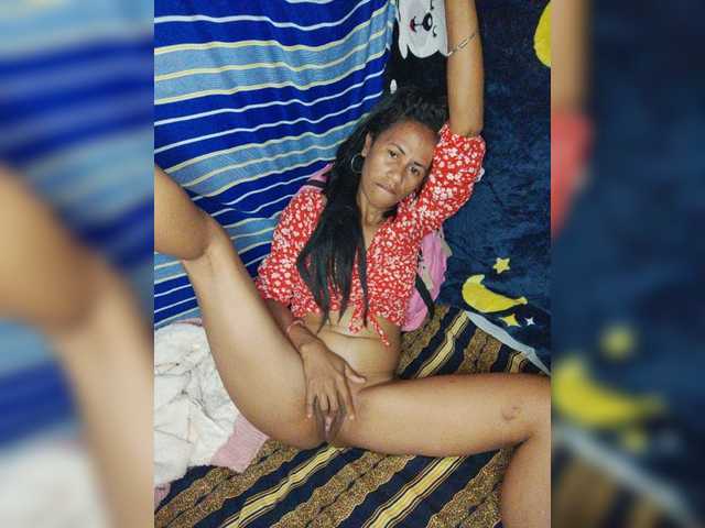Rnathalie