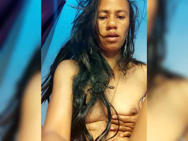 Rnathalie