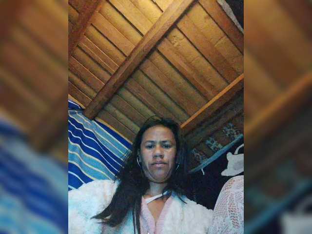 Rnathalie live cam on BongaCams
