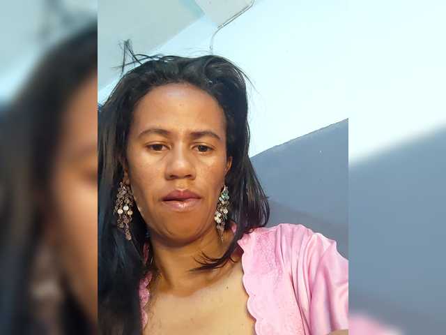 Rnathalie