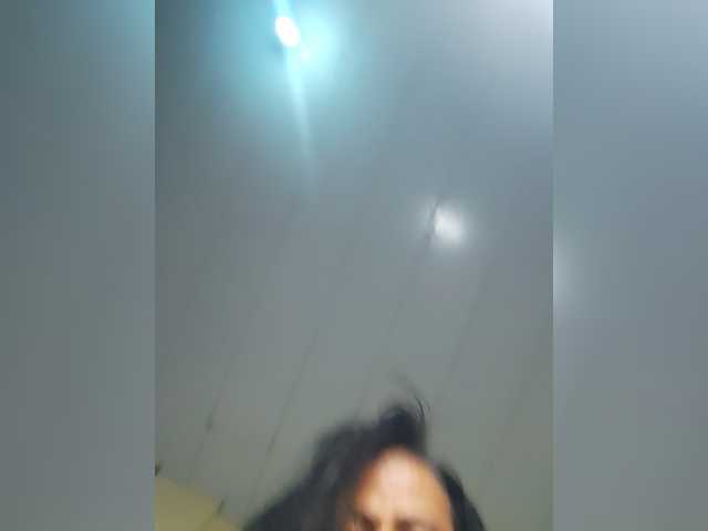 Rnathalie