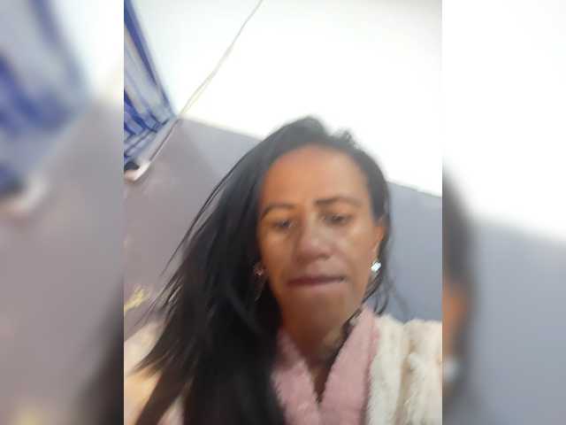 Rnathalie