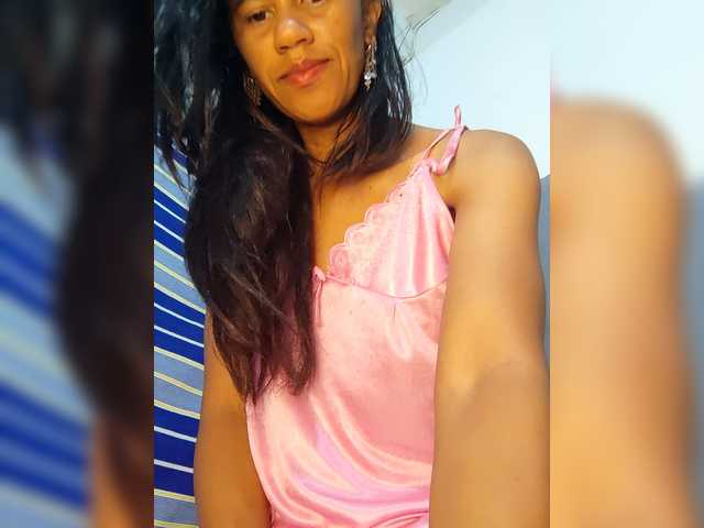 Rnathalie