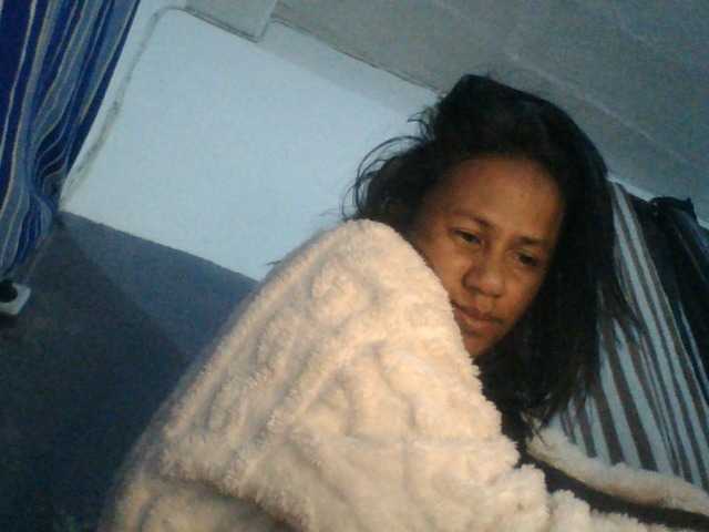 Rnathalie