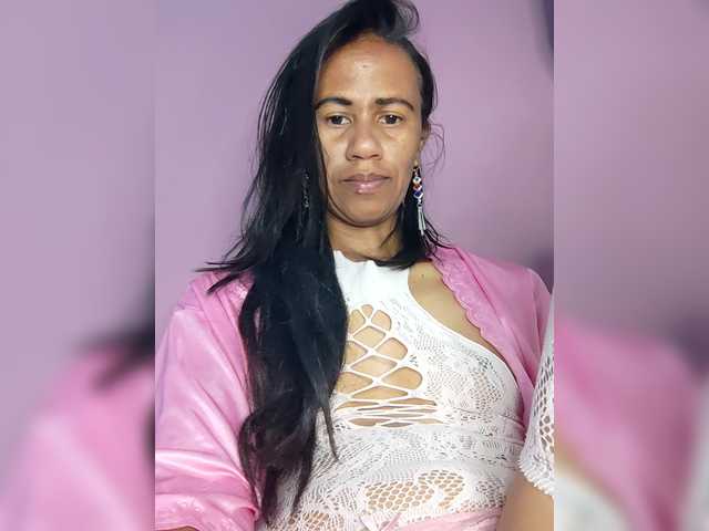 Rnathalie