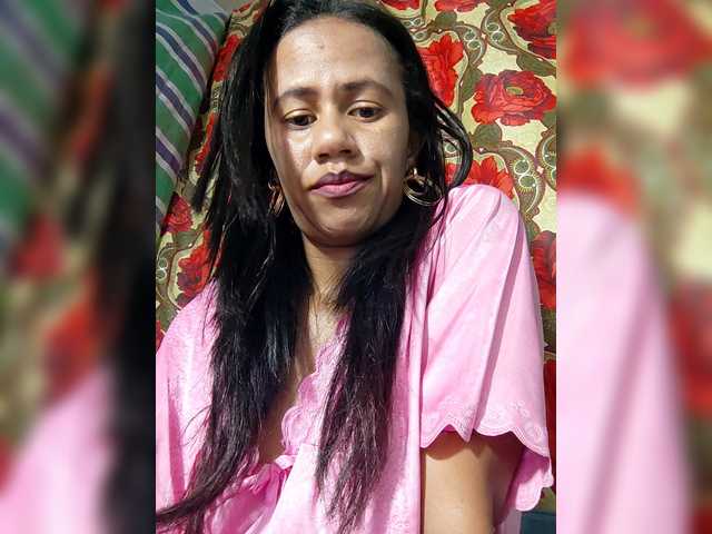 Rnathalie