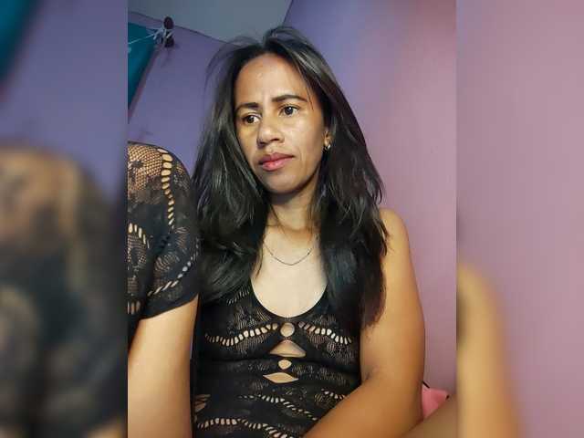 Rnathalie