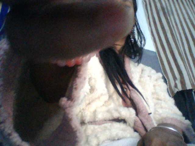Rnathalie