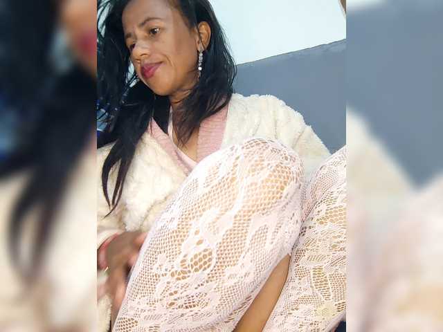 Rnathalie