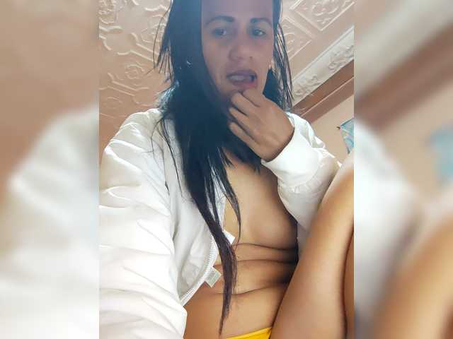 Rnathalie