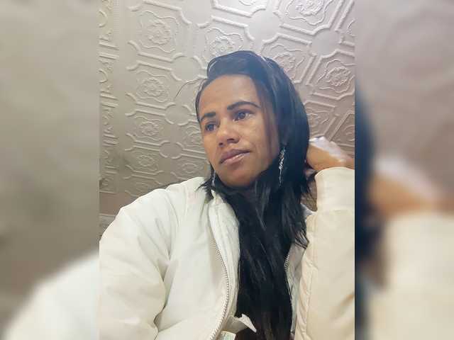 Rnathalie
