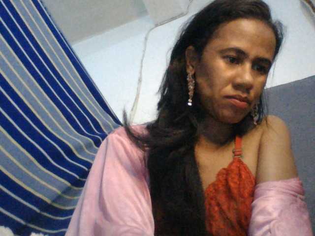 Rnathalie