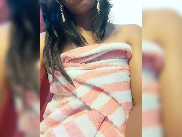 Rnathalie