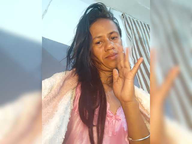 Rnathalie