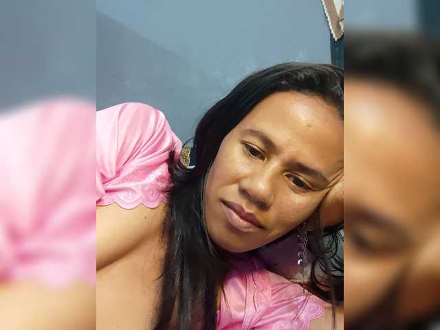Rnathalie