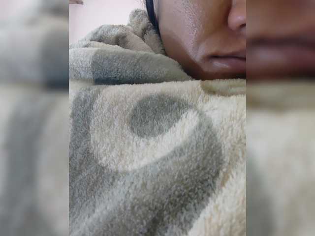 Rnathalie
