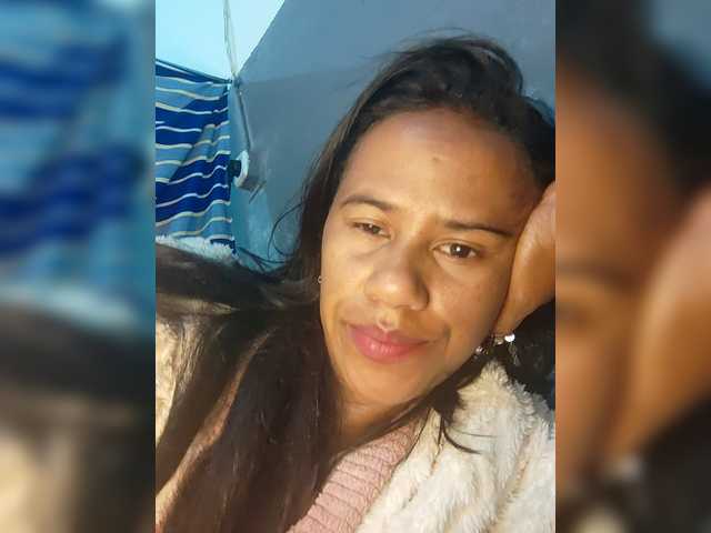 Rnathalie